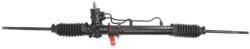 LAUBER Caseta directie LAUBER 66.0852 (66.0852)