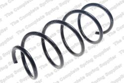 LESJÖFORS Arc spiral LESJÖFORS 4026263 (4026263) - fixbox