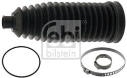 Febi Bilstein Ansamblu burduf, directie FEBI BILSTEIN 26347 (26347)