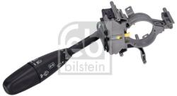 Febi Bilstein Comutator coloana directie FEBI BILSTEIN 34276 (34276)