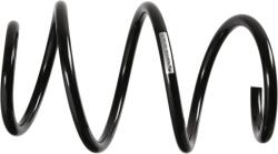 SACHS Arc spiral SACHS 993 700 (993 700)