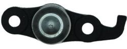 AISIN Articulatie sarcina/ghidare AISIN JBJHY-011 (JBJHY-011)