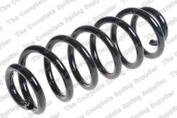 LESJÖFORS Arc spiral LESJÖFORS 4295113 (4295113) - fixbox