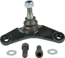 METZGER Articulatie sarcina/ghidare METZGER 57006902 (57006902)