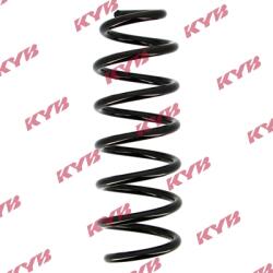 KYB Arc spiral KYB RA5279 (RA5279)