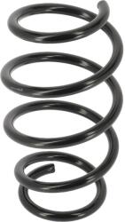 MONROE Arc spiral MONROE SP4987 (SP4987)
