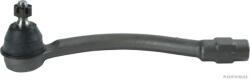 Herth+buss Jakoparts Cap de bara HERTH+BUSS JAKOPARTS J4820537 (J4820537) - fixbox