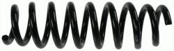 SACHS Arc spiral SACHS 996 973 (996 973) - fixbox