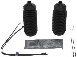 Moog Ansamblu burduf, directie MOOG K150171 (K150171)