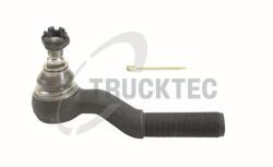 Trucktec Automotive Cap de bara TRUCKTEC AUTOMOTIVE 05.37. 045 (05.37.045) - fixbox