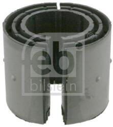 Febi Bilstein Bucsa, bara stabilizatoare FEBI BILSTEIN 24445 (24445)