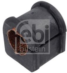 Febi Bilstein Bucsa, bara stabilizatoare FEBI BILSTEIN 47749 (47749)