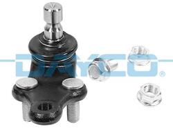 DAYCO Articulatie sarcina/ghidare DAYCO DSS2954 (DSS2954)