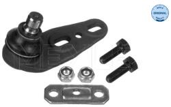 MEYLE Articulatie sarcina/ghidare MEYLE 116 010 3917 (116 010 3917)