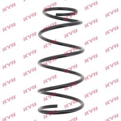 KYB Arc spiral KYB RA3768 (RA3768) - fixbox