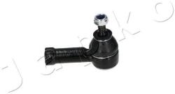 JAPKO Cap de bara JAPKO 111527 (111527) - fixbox