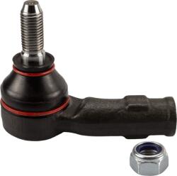 TRW Cap de bara TRW JTE344 (JTE344) - fixbox