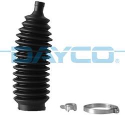 DAYCO Ansamblu burduf, directie DAYCO DSS2357 (DSS2357)
