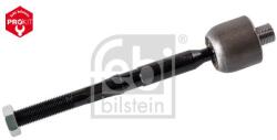 Febi Bilstein Articulatie axiala, cap de bara FEBI BILSTEIN 37281 (37281)