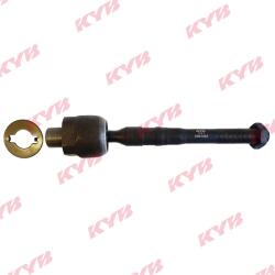 KYB Articulatie axiala, cap de bara KYB KRE1063 (KRE1063)