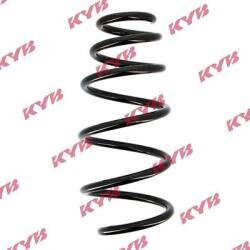 KYB Arc spiral KYB RA4038 (RA4038)