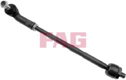 Fag bara directie FAG 840 0546 10 (840 0546 10)