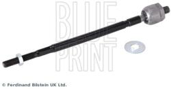BLUE PRINT Articulatie axiala, cap de bara BLUE PRINT ADT38763 (ADT38763)