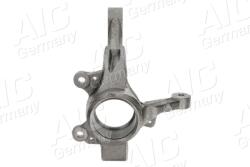 AIC Articulatie directie, suspensie roata AIC 56537 (56537)