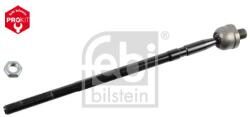 Febi Bilstein Articulatie axiala, cap de bara FEBI BILSTEIN 17504 (17504)