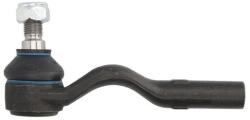 REINHOCH Cap de bara REINHOCH RH01-3010 (RH01-3010) - fixbox