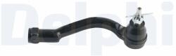 DELPHI Cap de bara DELPHI TA5445 (TA5445) - fixbox