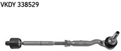 SKF bara directie SKF VKDY 338529 (VKDY 338529) - fixbox