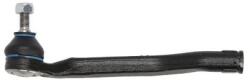 MTR Cap de bara MTR 12162592 (12162592) - fixbox