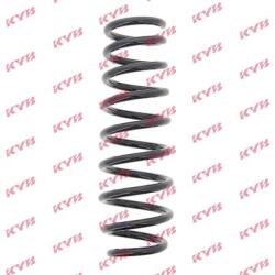 KYB Arc spiral KYB RH6749 (RH6749)