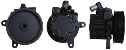 ELSTOCK Pompa hidraulica, sistem de directie ELSTOCK 15-0522 (15-0522)