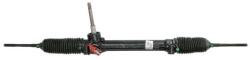LAUBER Caseta directie LAUBER 69.9982 (69.9982)
