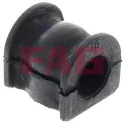 Fag Bucsa, bara stabilizatoare FAG 819 0210 10 (819 0210 10)