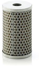 Mann-filter Filtru hidraulic, sistem directie MANN-FILTER H 601/4 (H 601/4)