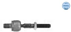 MEYLE Articulatie axiala, cap de bara MEYLE 516 031 0006 (516 031 0006)