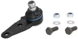REINHOCH Articulatie sarcina/ghidare REINHOCH RH03-0009 (RH03-0009)