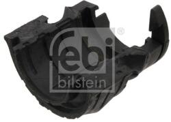Febi Bilstein Bucsa, bara stabilizatoare FEBI BILSTEIN 31355 (31355)