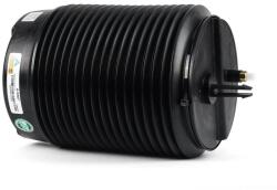 Arnott Arc pneumatic, directie Arnott A-3307 (A-3307)