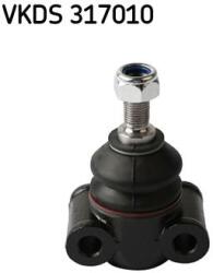 SKF Articulatie sarcina/ghidare SKF VKDS 317010 (VKDS 317010)