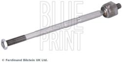 BLUE PRINT Articulatie axiala, cap de bara BLUE PRINT ADM58772 (ADM58772)