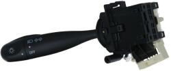 VALEO Comutator coloana directie VALEO 886710 (886710)