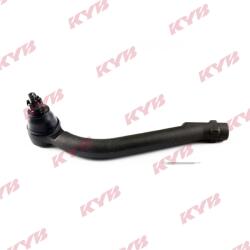 KYB Cap de bara KYB KTR1281 (KTR1281) - fixbox