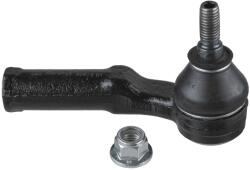 LEMFÖRDER Cap de bara LEMFÖRDER 33873 01 (33873 01) - fixbox