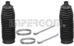 IMPERGOM Ansamblu burduf, directie IMPERGOM 33485 (33485)