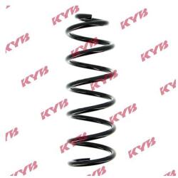 KYB Arc spiral KYB RA5199 (RA5199)