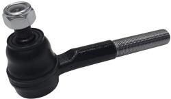 CTR Cap de bara CTR CE0575 (CE0575) - fixbox